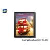 Buy cheap High Definition 3D Lenticular Pictures For Home Decoration / 5D Lenticular 3D Poster from wholesalers