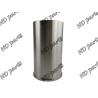 Buy cheap 2Z Engine Cylinder Liner 11461-78700 For Toyota from wholesalers