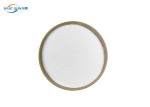 Good Washing Polyamide PA Hot Melt Adhesive Powder For Clothing