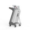 Buy cheap factory price focused ultrasound HIFU machine/HIFU Face lift/ HIFU beauty machine from wholesalers