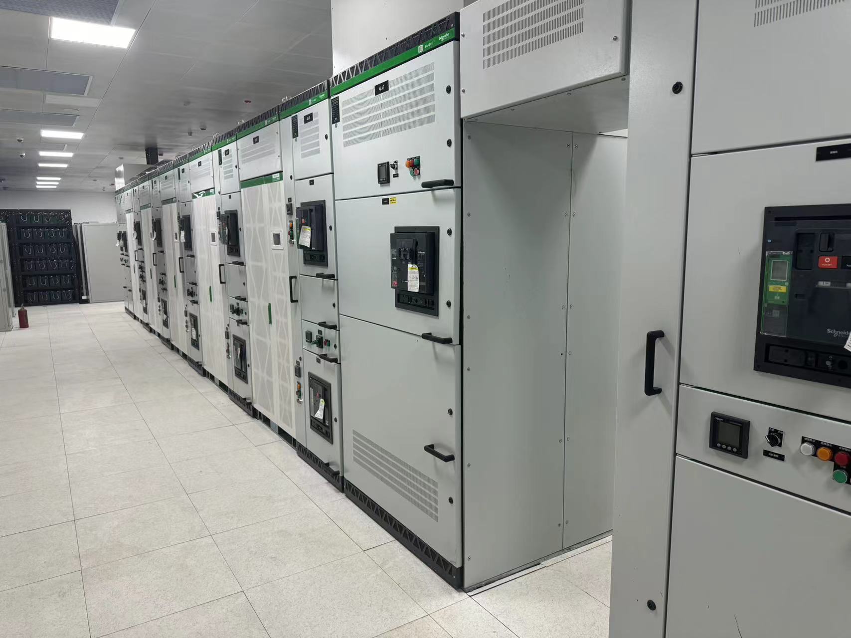CSB Battery GPL12800 12V 80Ah Long Life Maintenance-Free Rechargeable VRLA CSB Lead Acid Battery for UPS
