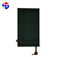 Buy cheap 5 Inch LCD Custom TFT Display 720x1280 430cd/M2 Luminance product