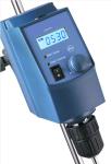 50~2200rpm 20L Laboratory Mixer Digital Overhead Stirrer For Petrochemical