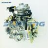 Buy cheap VE4 Cylinder Engine Fuel Injection Pump 0 460 424 376G Diesel Injection Pump 0460424376g from wholesalers