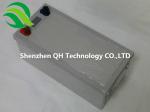 Prismatic LED Light Lithium Battery 12V 100Ah Energy Storage Replacement