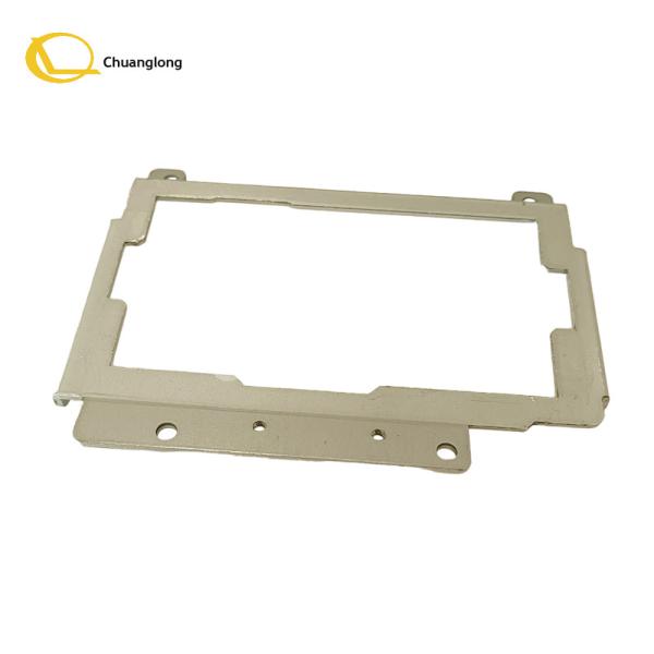Buy cheap Steel Bracket for Hyosung ATMs Parts S42180005829 42180005829 from wholesalers