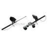 Buy cheap 1080P HD Mini Vehicle Scanning Cameras Under Car Inspection Camera + 7inch DVR System from wholesalers