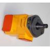 Buy cheap 4T1080 4T1080 Caterpillar Type Vane Pump from wholesalers