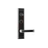 Buy cheap Black Rfid Hotel Lock System , Rfid Hotel Door Lock System L1826N from wholesalers