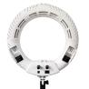 Buy cheap 38w Selfie 12inch Inch Led Ring Light Blogger Kit Turning Knob Makeup Set from wholesalers