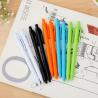 Buy cheap 10cm length Mini plastic pen for promotional use from wholesalers