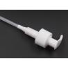 Buy cheap Hair Care 28mm Shampoo Lotion Pump from wholesalers