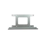 Thin Sheet Metal Stamping Deep Draw Metal Bracket Sheet Metal Stamping Parts