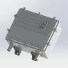 Buy cheap Hvch High Voltage Coolant Heater Valeo Electric Vehicle Heating Solutions from wholesalers