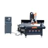 Buy cheap 1325 Atc Woodworking Machinery CNC Router Machine for acrylic (T6) from wholesalers