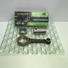Buy cheap CG 125 Motorcycle Connecting Rod Kit Alloy Steel / Aluminum Alloy Motorcycle Parts from wholesalers