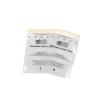 Buy cheap LDPE Plastic Blood Specimen Packaging Transport Bag For Medical Pathology from wholesalers