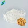 Buy cheap Anti Inflammatory Pomegranate Extract Ellagic Acid Cosmetic Grade from wholesalers