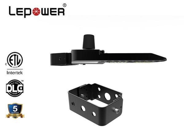 Buy cheap Aluminium Alloy High Lumen LED Street Light 100W Lora Photocell IP66 IK10 Performance from wholesalers