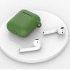 Buy cheap Water Resistant Earplug Sleeve 3mm Silicone Household Items from wholesalers