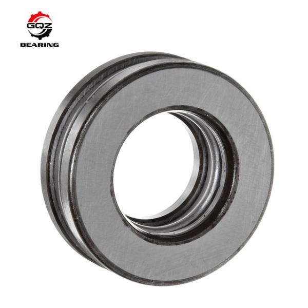 Buy cheap Orgional Car Clutch Thrust Industrial Ball Bearings 51212 Fast Delivery from wholesalers