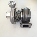 Turbocharger 04253964 04204837 04253950 04253952 04253957 04253961 04253963