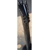 Buy cheap 83mm 89mm Horizontal Directional Drilling Trihawk Drill Bit from wholesalers