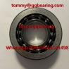 Buy cheap Gcr15 steel Material FAG F-236120.13.SKL-H79 Differential Automotive Bearing from wholesalers