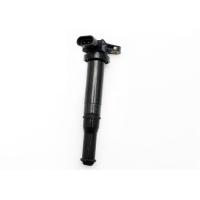 Buy cheap Powerful Hyundai Elantra Ignition Coil , OE 27301-23400 Hyundai Sonata ignition product