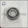 Buy cheap 7204CY P4 7204C P4 Single Row Angular Contact Ball Bearing 20*47*12 mm China Manufacturer from wholesalers