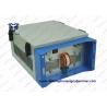 Buy cheap Customized 4G WIFI GPS Cell Phone Signal Jammer High Power Durable Waterproof Outdoor Prison Jammer from wholesalers