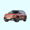 Buy cheap Chinese-made VW ID.6 CROZZ 2021 high-performance PRIME version Top-ranking Suppliers Private Sport Suv New car used car from wholesalers