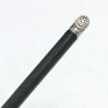 Buy cheap OEM Custom Medical Steel Parts , Seamless 304 Stainless Steel Medical Pipe from wholesalers