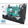 Buy cheap 550KW WEICHAI Open or Silent Diesel Generator for Emergency Back Up from wholesalers