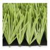 Buy cheap 50mm Football Artificial Synthetic Grass Soccer Turf from wholesalers
