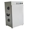 Buy cheap Desiccant Rotor Dehumidifier from wholesalers