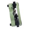Buy cheap Survey Tribrach Adaptor TPS Total Station And Gps Surveying from wholesalers