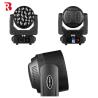 Buy cheap 19pcs*15w RGBW Zoom Eye LED Moving Head Stage Light For DJ Wedding Decoration from wholesalers