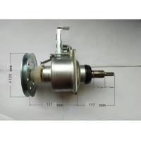 Buy cheap Washing Machine Clutch For Samsung length 238mm/Auto washing machine parts gear product