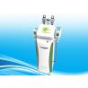 Buy cheap low price best seller Cryolipolysis machine fat freezing equipment from wholesalers