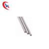 Buy cheap Tungsten Round Carbide Rod Blank Grinding Single Straight Hole Wear Resistance from wholesalers