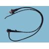 Buy cheap TJF-160VF Medical Endoscope Video Duodenoscope Field Of View 100 Degrees from wholesalers