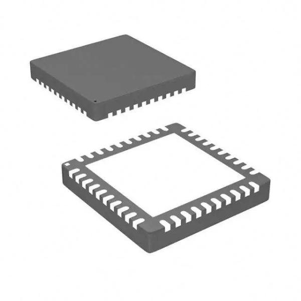 Buy cheap L6227Q from wholesalers