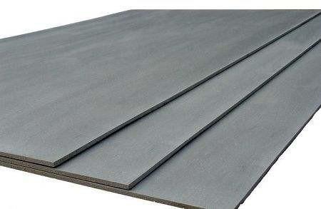 Buy cheap Shipbuilding Steel Plate LR Grade DH46 High Strength Steel Plate from wholesalers