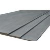 Buy cheap Pressure Vessel And Boiler Steel Plate ASTM A285 Grade C(A285GRC) High Strength Steel Plate from wholesalers