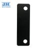 Buy cheap Stamping Punching Bending Metal Spare Parts from wholesalers