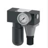 Buy cheap Samson Pressure Regulator Type 4708 Provide Pneumatic Measuring from wholesalers