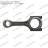 Buy cheap Connecting Rod 3TNV70 119515-23000 from wholesalers