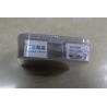Buy cheap Belparts Spare Parts Arm Cylinder Seal Kit For Kobelco SK70SR Crawler Excavator from wholesalers