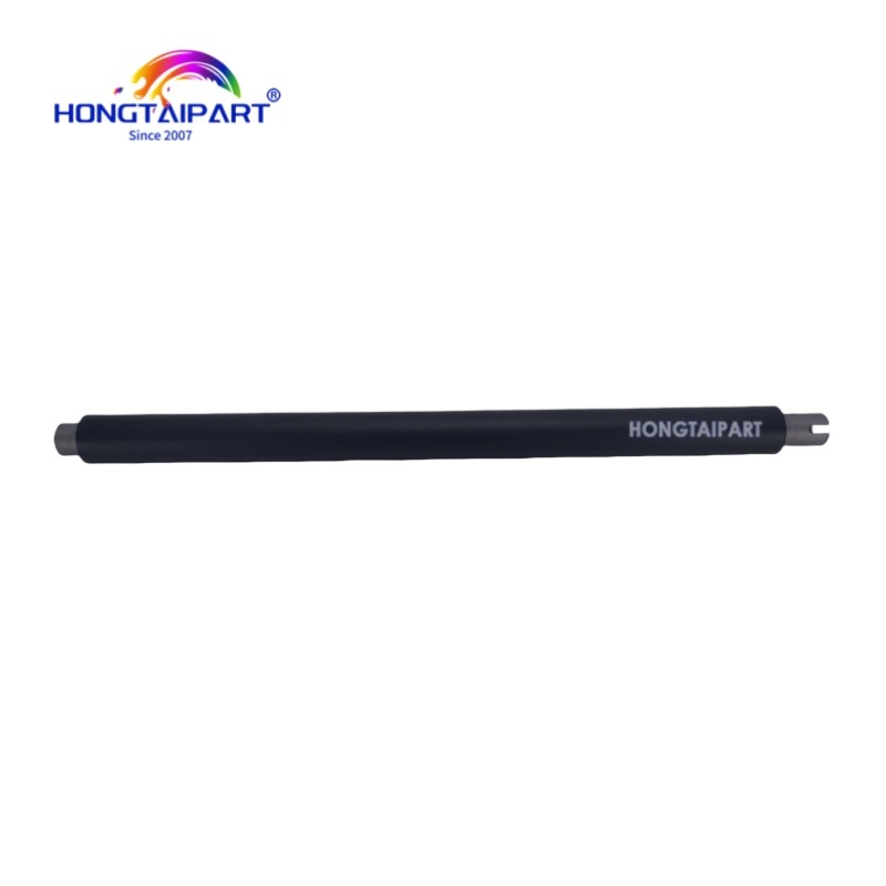 NROLI2136FCZZ NROLR1576FCZ2 Lower Fuser Pressure Roller For Sharp MX 4070 3570 3070 4060 3560 3060 4050 3550 3050 6070 5
